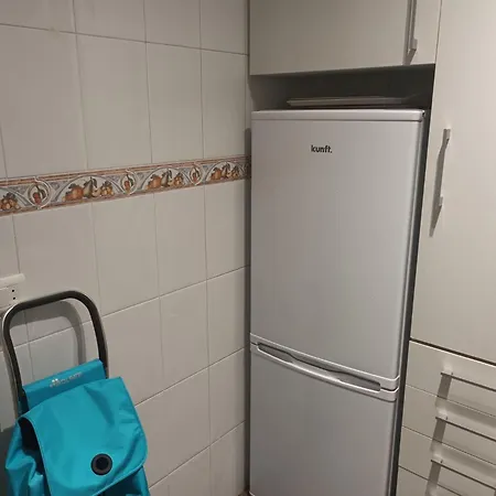 Center, Magnificent Air-conditioned Apartment, Wifi, Beautiful *