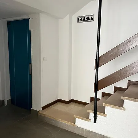 公寓 Center, Magnificent Air-conditioned Apartment, Wifi, Beautiful *