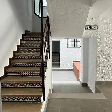 Center, Magnificent Air-conditioned Apartment, Wifi, Beautiful Lejlighed